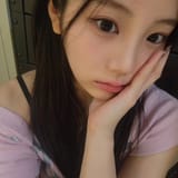 Gv97SmVWcAAOMLu
