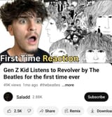 Screenshot_20250716_211549_YouTube