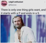 FB_IMG_1742821055516
