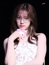 250517 j 29