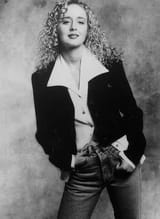 Mindy_McCready