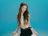 8092e9f10b799873cb060cb65730c044