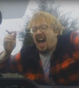 1510291881156