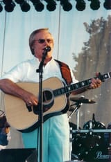 George_Jones