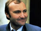 phil-collins-812x609