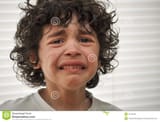 hispanic-child-sad-crying-young-very-31781091