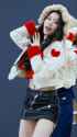241102 Kep1er 케플러 샤오팅(沈小婷 SHEN XIAOTING) TIPI-TAP 4K 직캠 by T1ng [Lcvqq2sdYZE]-1_thumb.jpg