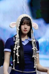 250524 yoon 10