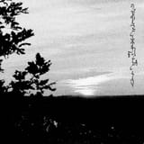 a0306725299_65