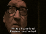 david-lynch-heavy