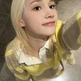 188a66f48121706d1aac07c7019d38de