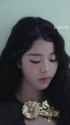 wony_illfckuup_thumb.jpg