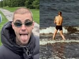 Justin-Biebers-alleged-bald-spot-at-31-stirs-online-debate_682cc6abe84f1_jpg