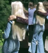 jeans-ass