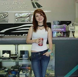 hayley