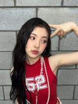 Gv8qjb4W0AAoLDL