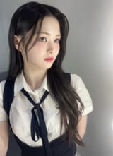 1707671050809711