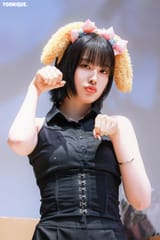 250406 yoon 10