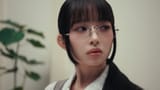 IVE 아이브 &#039;Be Alright&#039; MV - YouTube - 0-1-26