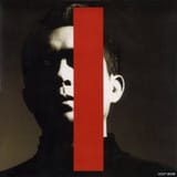 Susumu_Hirasawa_-_Technique_of_Relief_album_art