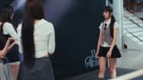 IVE 아이브 &#039;Be Alright&#039; MV - YouTube - 0-2-09