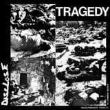 Disclose -Tragedy 1