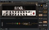 amp