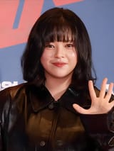 TWICE_Jeongyeon_VETERAN_2_September_2024
