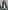 1609283189104_thumb.jpg