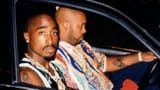 pac