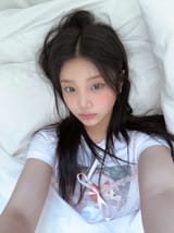 POMF