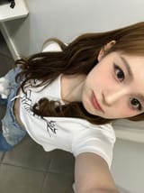 1746929644337204