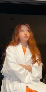 469869