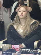 GoaiYnKXQAAvZVk