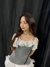 Gkc0DaDXEAASiLH