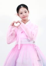 Seowon-1169628617