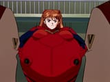 [McBalls] Neon Genesis Evangelion - S01E10 - The Magma Diver (BD 1080p Hi10 FLAC) [F60BED04].mkv_snapshot_10.22