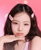 Seowon-3882669
