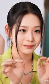 Seowon-3165128632