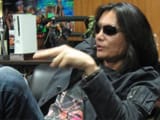 Itagaki11