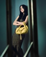 MINA-x-Fendi-Fendi-Spy-Bag-documents-1