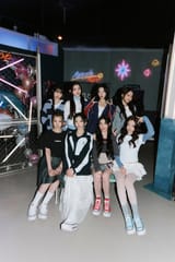 250703 Converse Kr X Update HEARTS2HEARTS