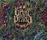 TDWP Plagues