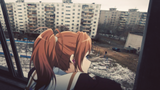 blyat