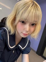 1652708154152781