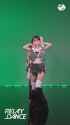 [릴레이댄스] aespa(에스파) - Dirty Work (4K) - 1_thumb.jpg