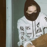 teamseshbones