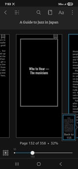 Screenshot_20250716_195326_Kindle