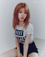 UNIS-KOTOKO-kpop-rookie-of-the-month-2025-billboard-1240