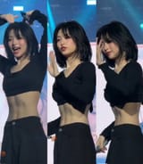 Go5hJryacAAZU4y